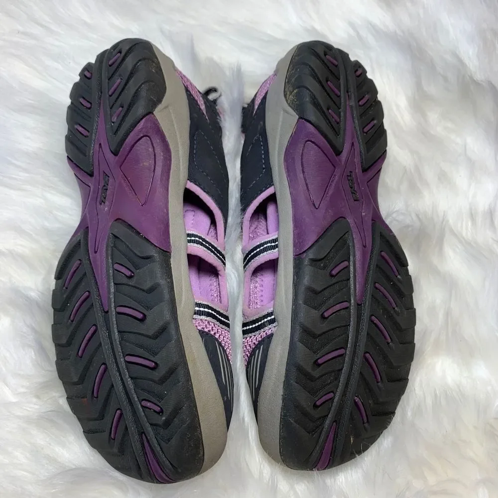 Teva these measure